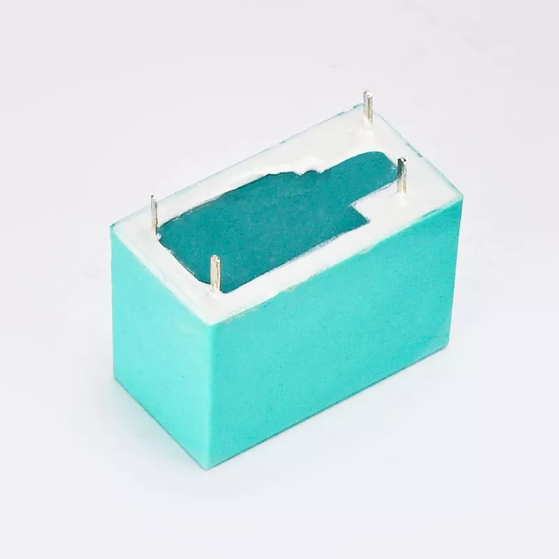 Quid observandum est cum per mensas?