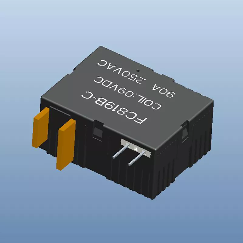 Boiler Control System Latching Nullam Boiler Control System Latching Nullam